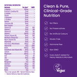 Proceive® Pregnancy Trimester 2