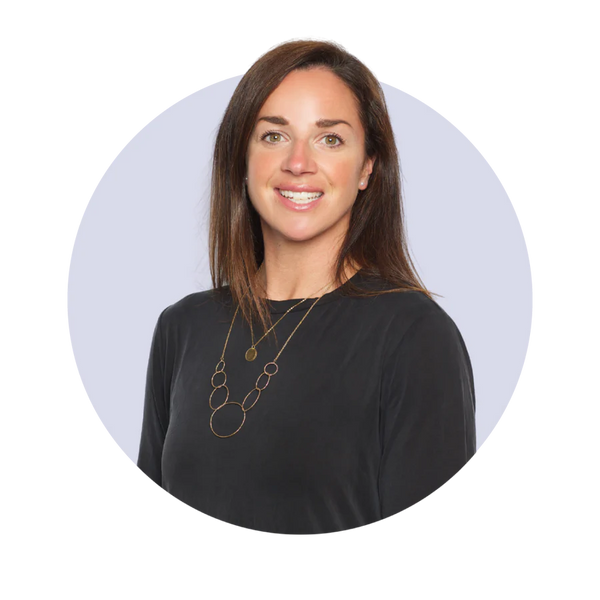 Dr Roisin O'Loughlin