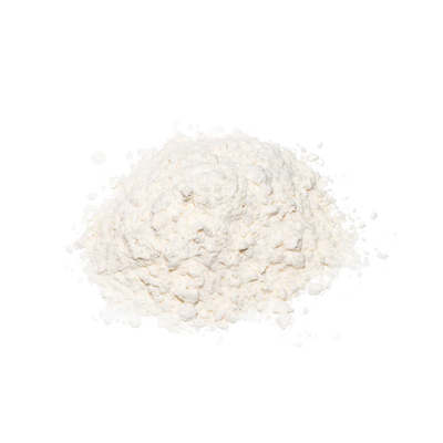 L-Citrulline