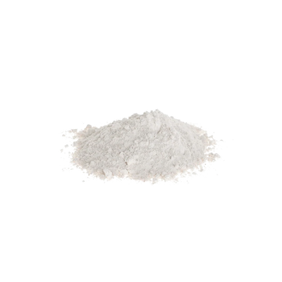 L'Glutamine