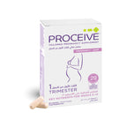 Proceive® Pregnancy Trimester 1