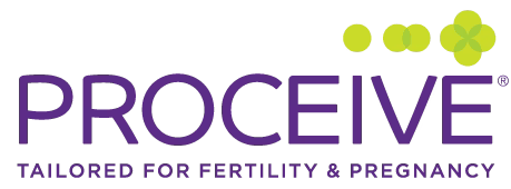 Proceive ME | Advanced Pregnancy Nutrition